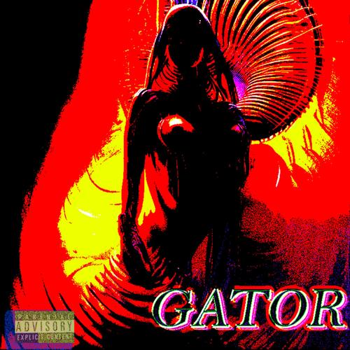 GATOR (Explicit)