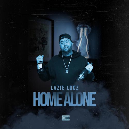 Home Alone (Explicit)