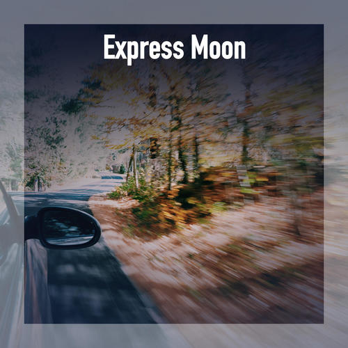 Express Moon