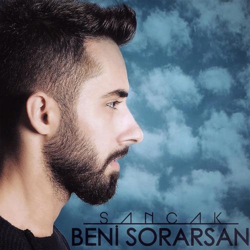 Beni Sorarsan