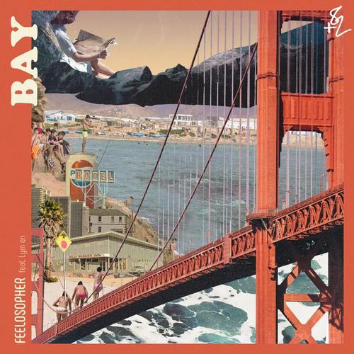 Bay