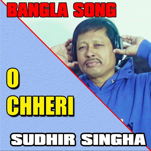 O chheri