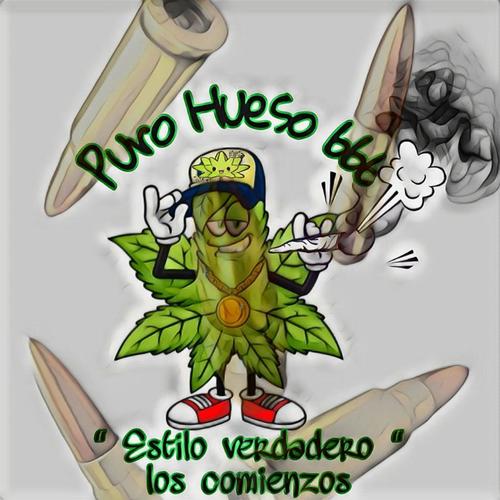 Estilo verdadero (Explicit)