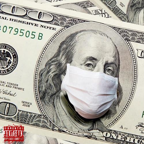 Matrix (feat. Bromar & Dolosrevenge) [Explicit]