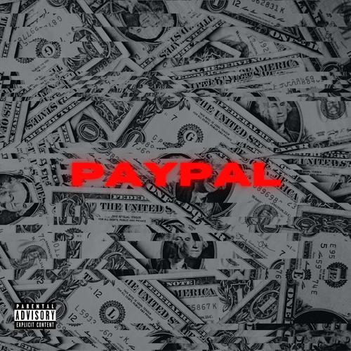 PayPal