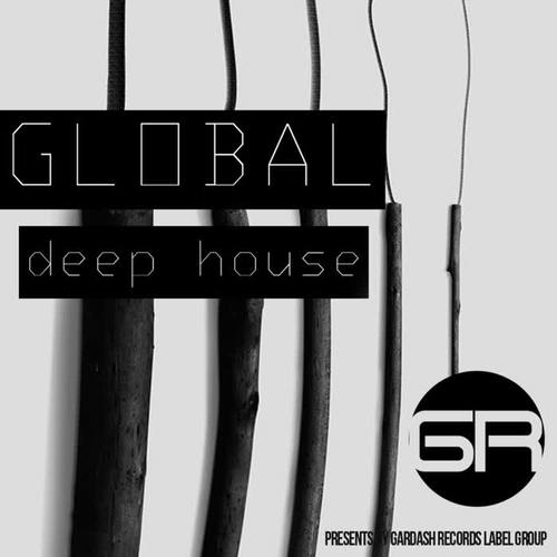 Global Deep House