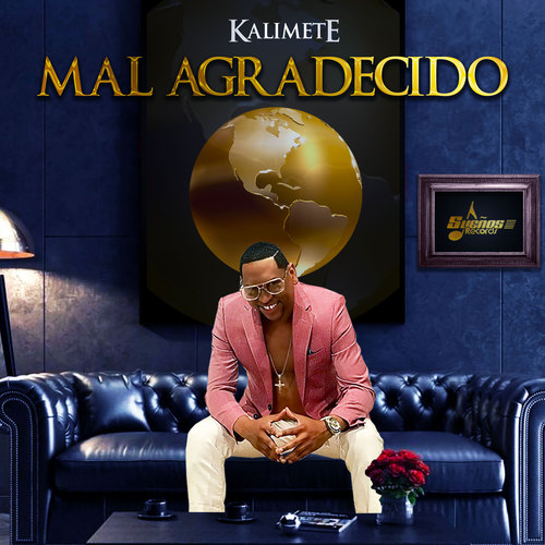 Mal Agradecido