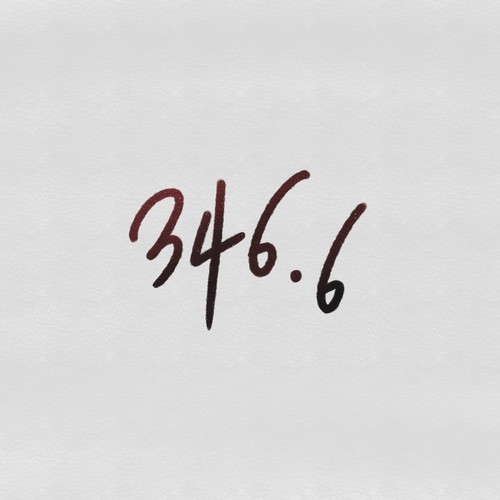 346.6