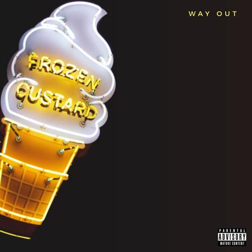 Way Out (Explicit)