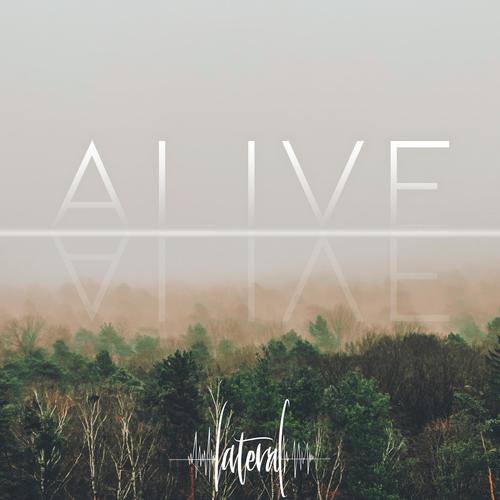 Alive