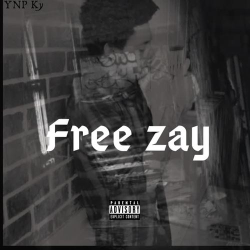 Free Zay