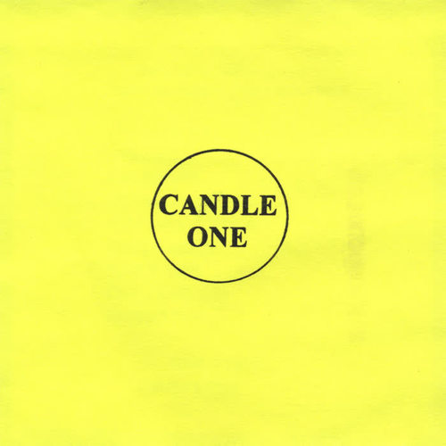 Candle One