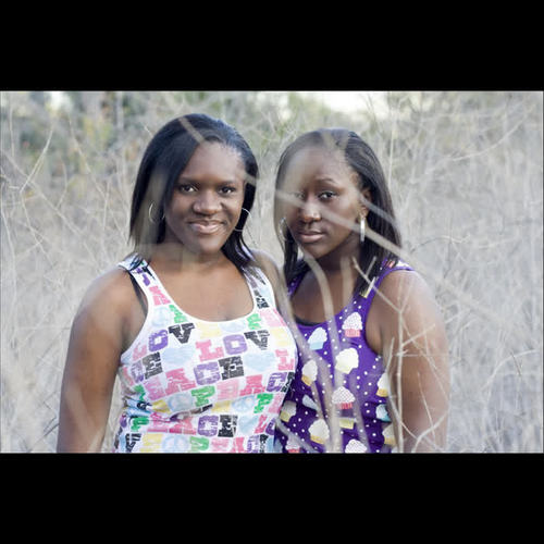 Us Two