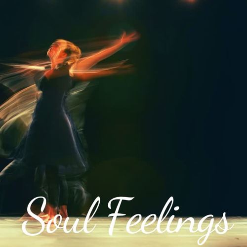 Soul Feelings