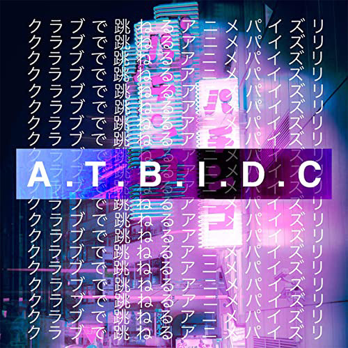 A.T.B.I.D.C