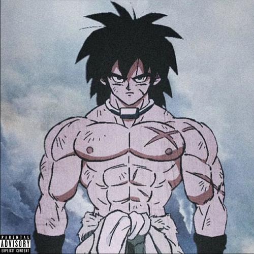 Sorry, Wrong Number (Explicit)