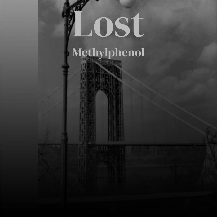 Lost Methylphenol