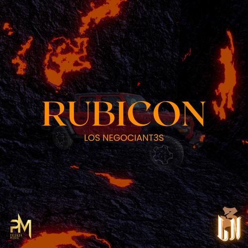 RUBICON (Explicit)