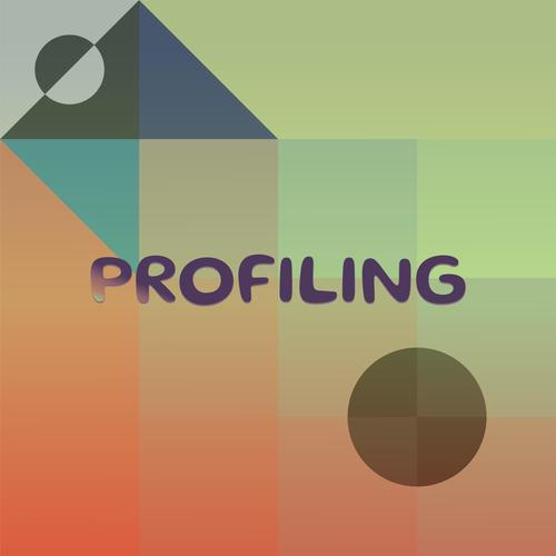 Profiling