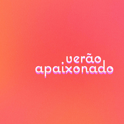 Verão Apaixonado