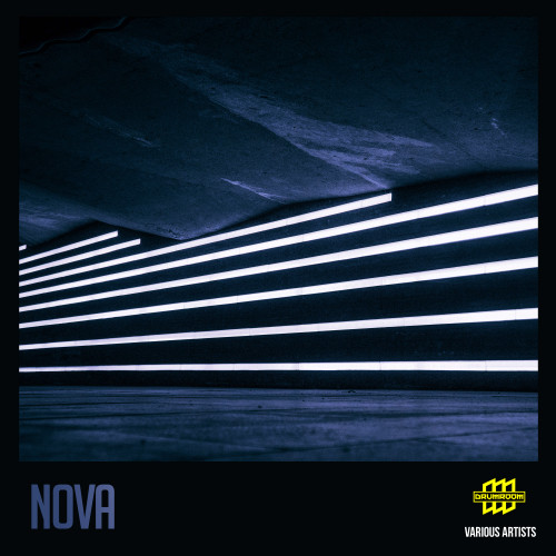 Nova