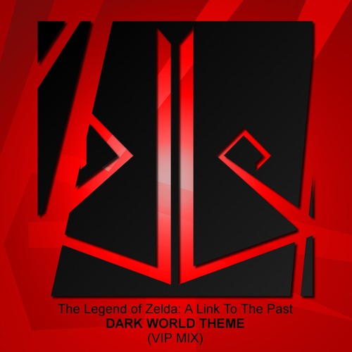 Dark World Theme (VIP Mix)