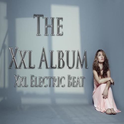 The XXL Album
