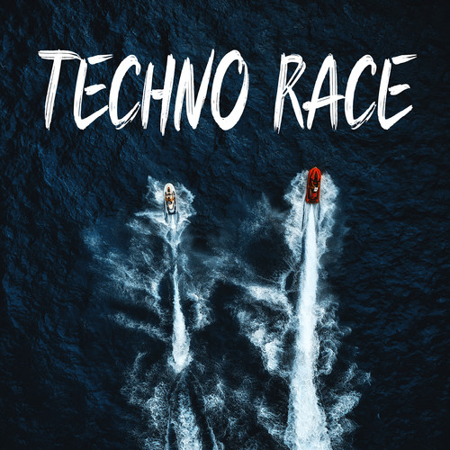 Techno Race