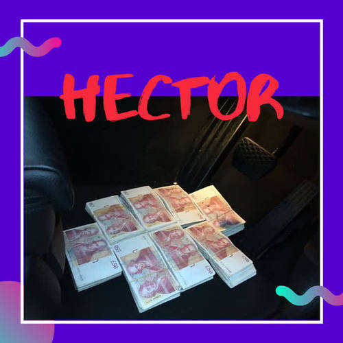 Hector (Explicit)