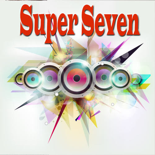 Super Seven (Explicit)