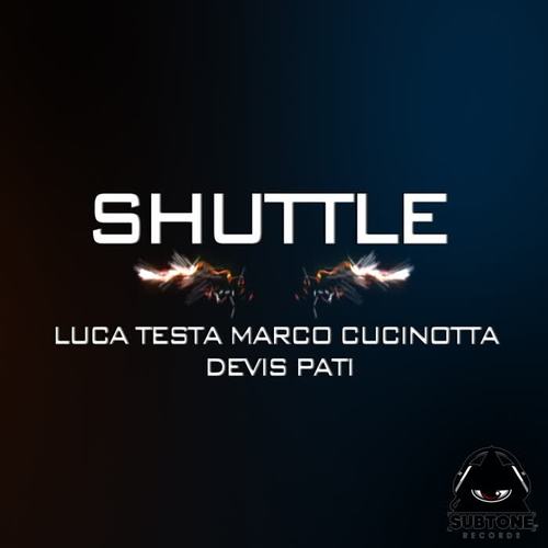 Shuttle