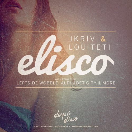 Elisco