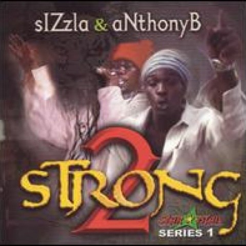 Strong, 2