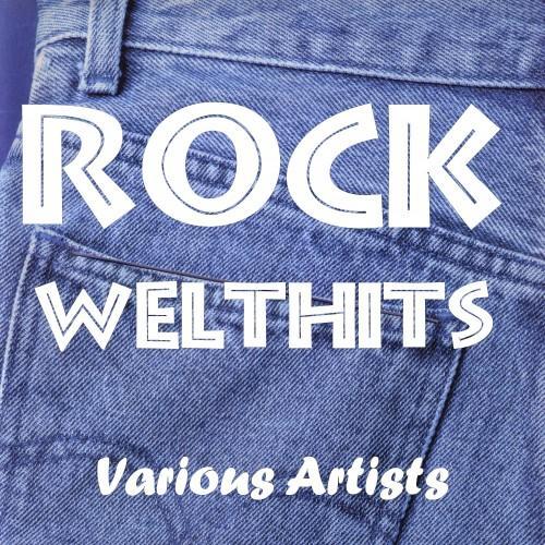 Rock-Welthits