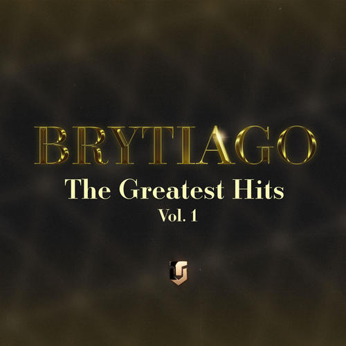 The Greatest Hits, Vol. I (Explicit)