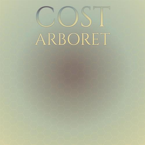 Cost Arboret