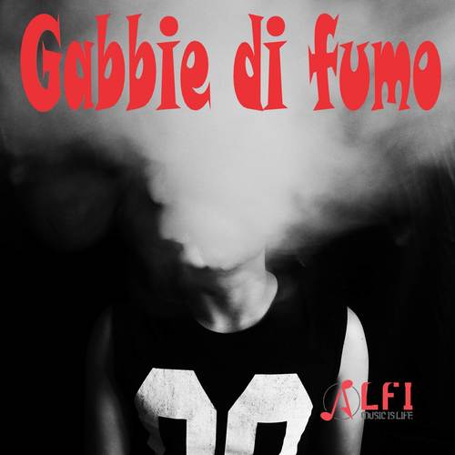 Gabbie di fumo