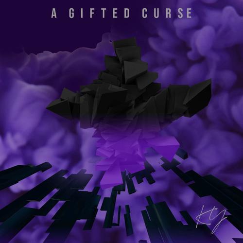 A Gifted Curse (Explicit)