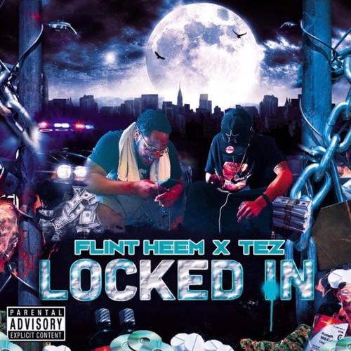 Locked In (Explicit)