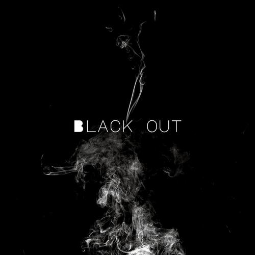 Black Out