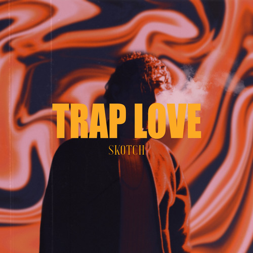 Trap Love (Explicit)