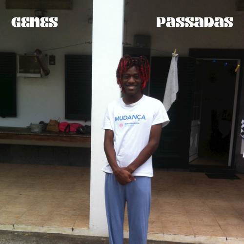 Passadas