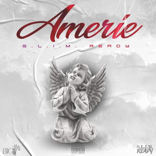 Amerie (Why Don't We) [Explicit]