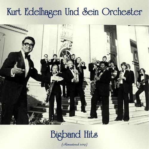 Bigband Hits (Remastered 2019)