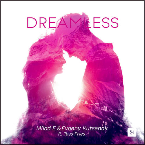 Dreamless