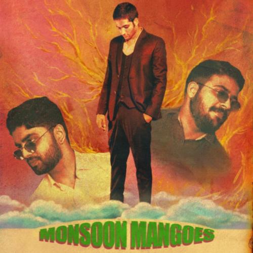 Monsoon Mangoes (Explicit)