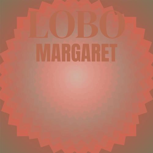 Lobo Margaret