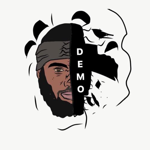 Demo (Explicit)