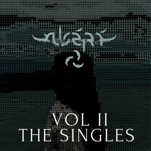 Volume II: The Singles