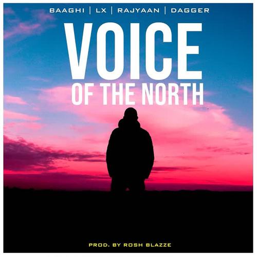 Voice Of The North